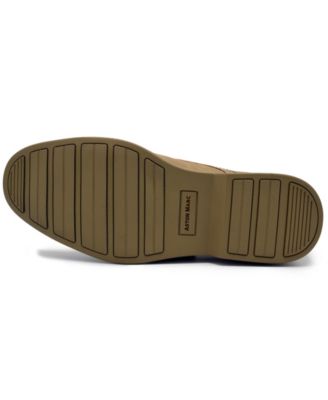 Men’s Verlon Oxford Dress Shoe