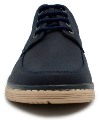 Men’s Galt Casuals Shoe