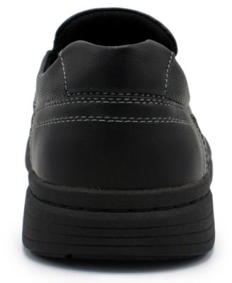 Men’s Galt Casual Slip-On Shoe