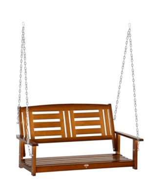 Streamdale Furniture