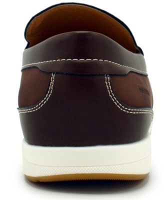 Men’s Crosby Slip-On Shoe