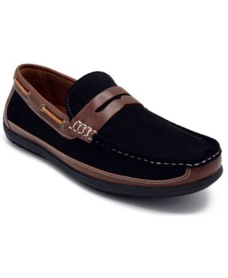 Men’s Penny Driving Loafer