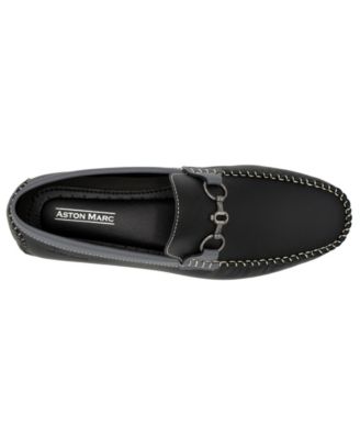 Men’s Renton Driving Loafer