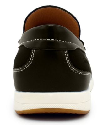 Men’s Crosby Bit Loafer