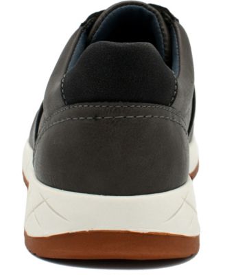 Men’s Hart Casual Court Sneaker