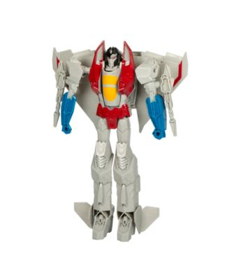 Transformers