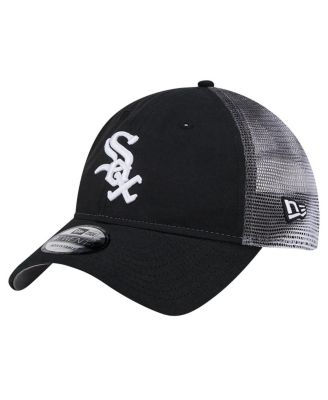 New Era