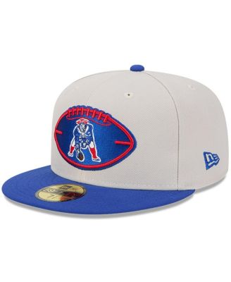 New Era