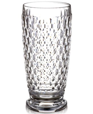 Villeroy & Boch - "Boston" Highball Glass