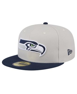 New Era