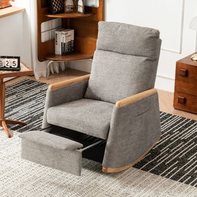 Streamdale Furniture