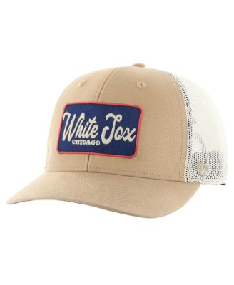 '47 Brand