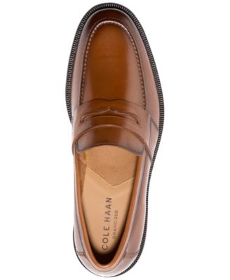 Men's Bedford Penny Loafer