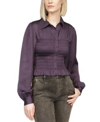 Cheap michael kors blouses online