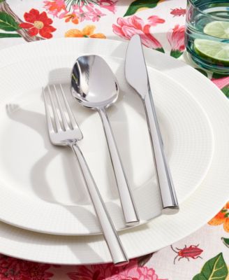 Tuscany Classics Salad Plates, Set of 6