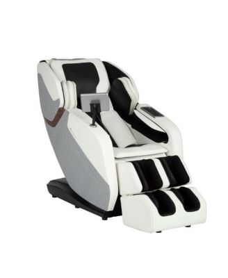 Wholebody Rove Massage Chair