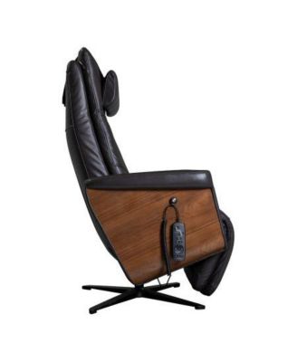 Circa Zero Gravity Chair