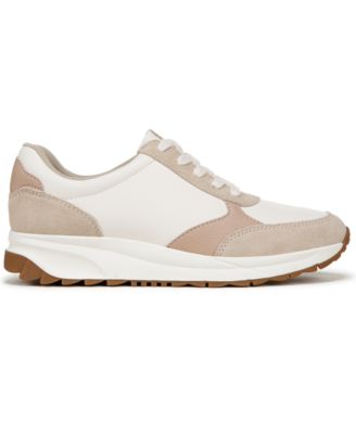 Women's Shay Lace Up Platform Sneakers