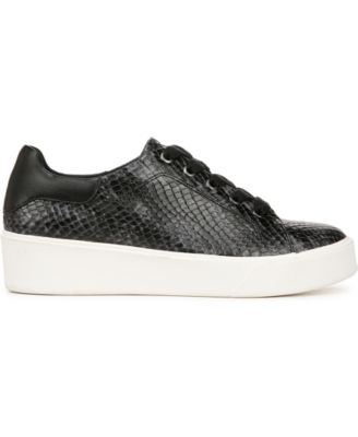 Morrison 2.0 Sneakers