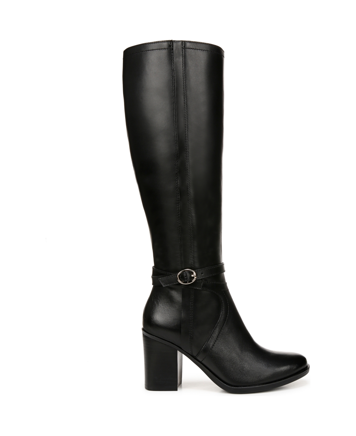 Naturalizer Kamila Knee High Dress Boots