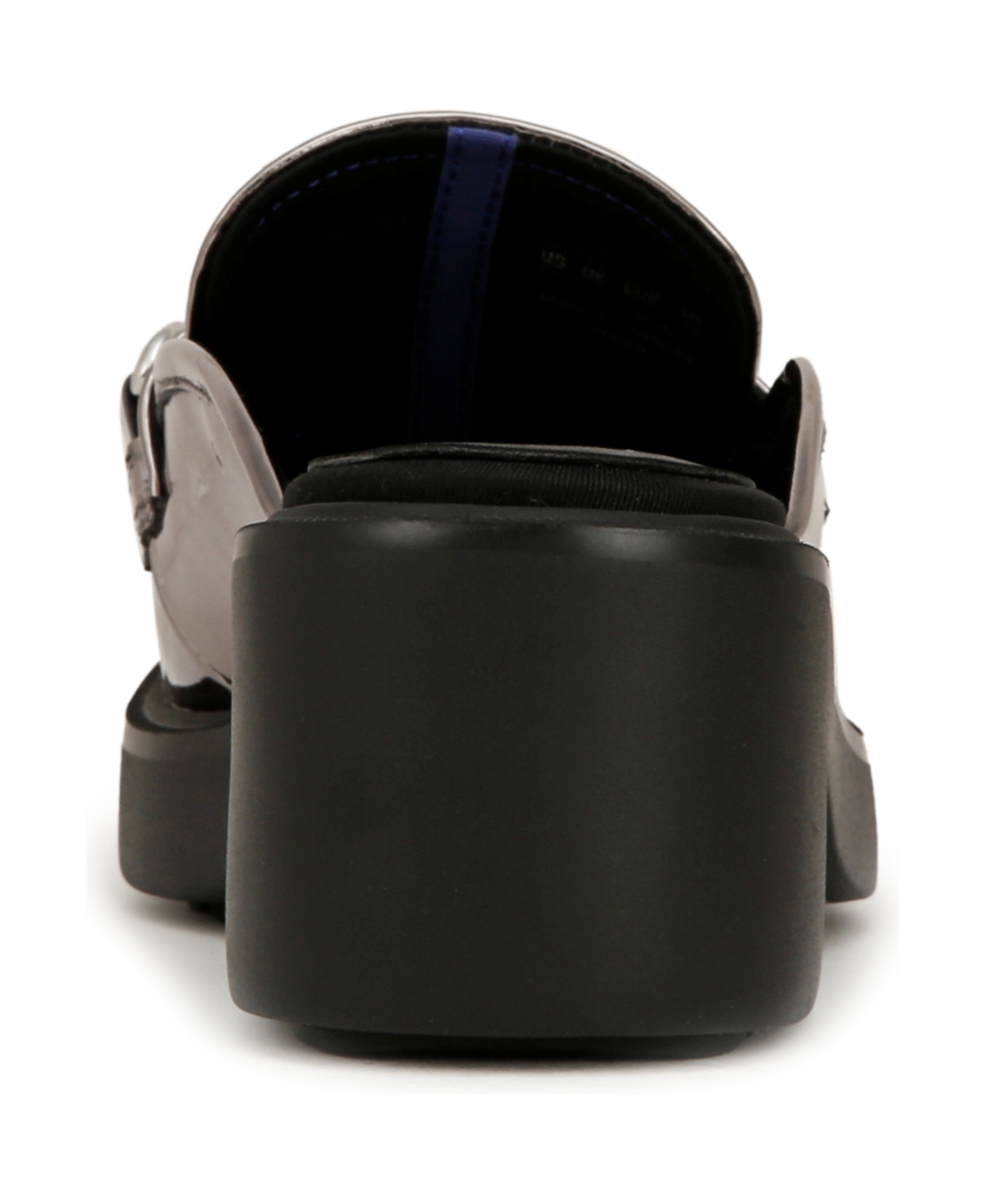 Naturalizer Ayden Platform Mules