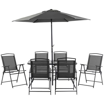 Streamdale Furniture