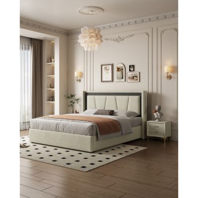 Streamdale Furniture