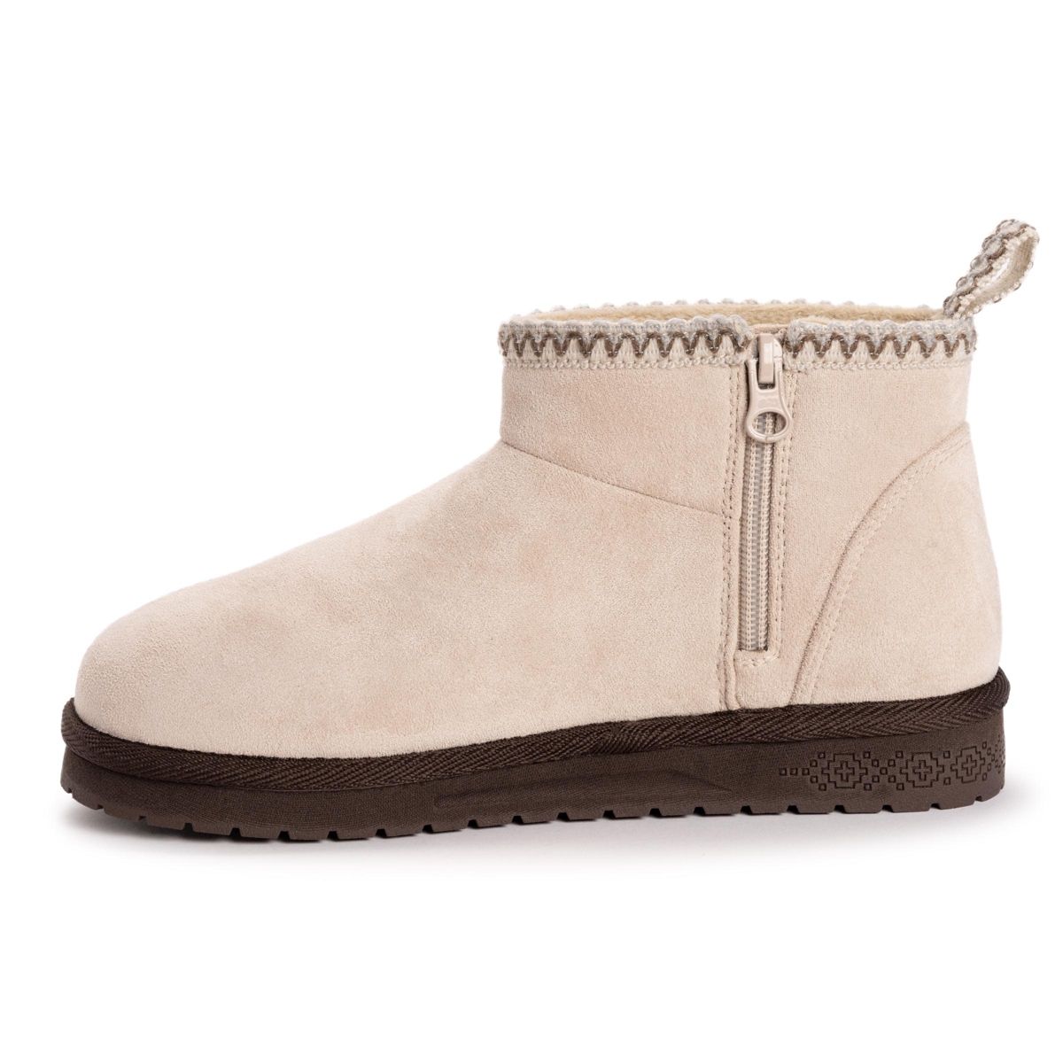 Muk Luks Women's Larissa Boot