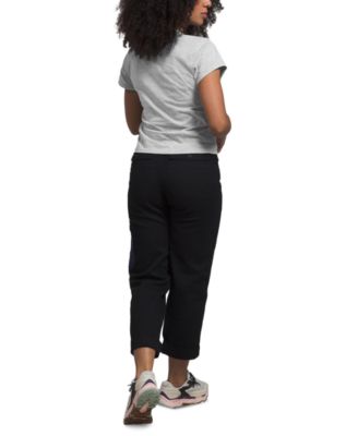 Women's Evolution Cutie Cotton T-Shirt