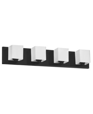 Dainolite