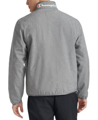 Men's Lightweight Sport Shell Jacket