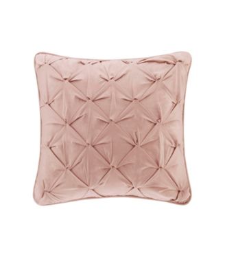 Dawn 9-Pc. Comforter Set, Queen