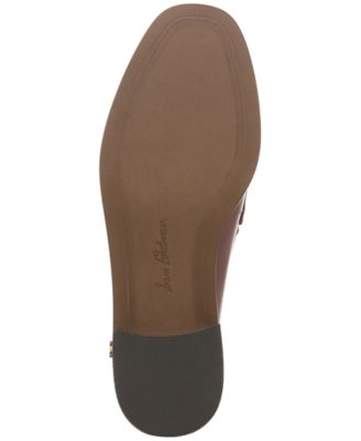 Sam Edelman Women's Denise Flats