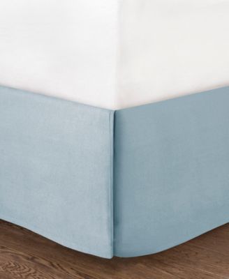 Tuscany 6-Pc. Quilt Set, Daybed