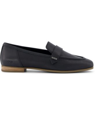 Women's Lynette Slip-On Loafers