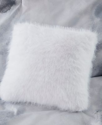 Cassiopeia Watercolor Tie Dye 3-Pc. Comforter Set, Twin/Twin XL