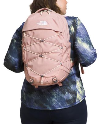 Women's Borealis Backpack