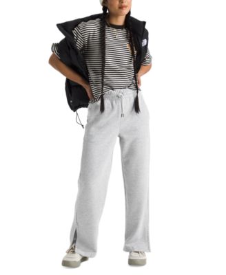 Women's Evolution Drawstring Sweatpants