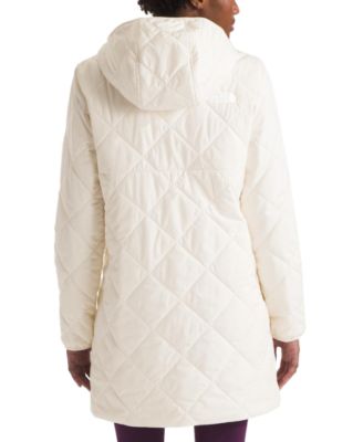 Women's Shady Glade Insulated Parka