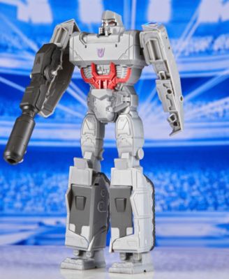 Transformers One Mega Changer Megatron D-16 Action Figure