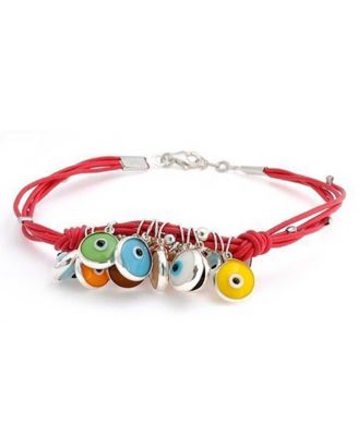 Bling Jewelry