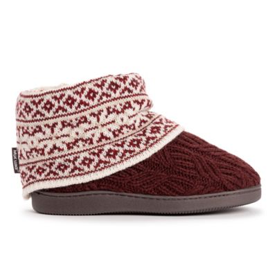 Women's Rochelle Slipper