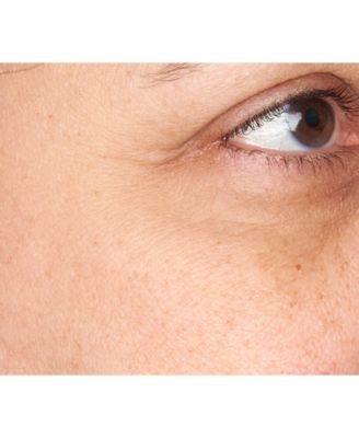 HP Intensive Smoothing Serum, 2.0 oz