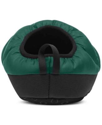 NSE Tent Mule IV – Premier