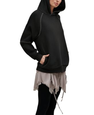 Women's Classic Hoodie