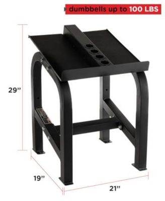 Home Rack Stand