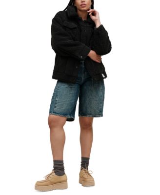 【UGG】FRANKIE SHERPA ジャケット 1113951-CAM_1.png?_s=RAABAB0