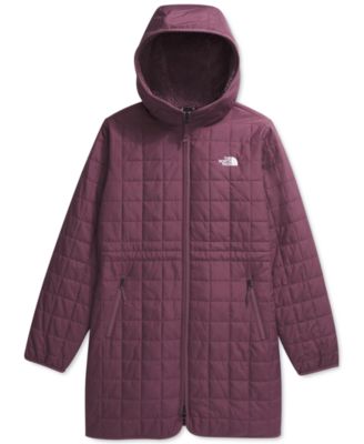 Women's Junction Insulated Coat