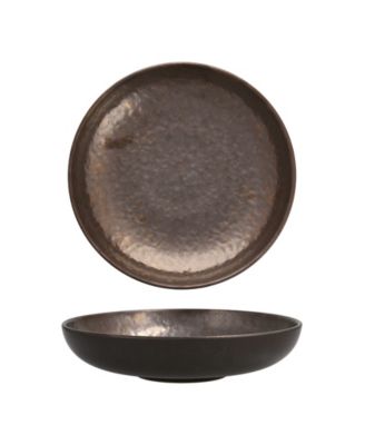 Nivo Coupe Salad Bowls, Set of 6