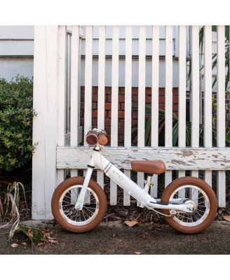 12" Balance Bike (Alloy)